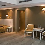 Wawel מלון קרקוב