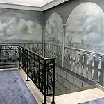 מלון Wawel