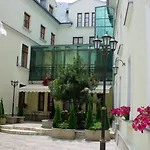 מלון Wawel קרקוב