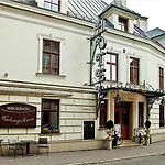 Wawel 3* קרקוב