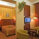 Wawel 3* קרקוב