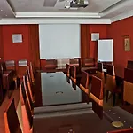 Wawel 3*