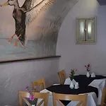 Wawel 3* Krakau