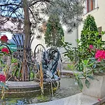 Hotel Wawel 3*