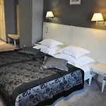 Wawel Hotel 3*