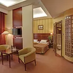 Hotel Wawel Krakau