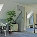 Wawel Hotel Krakau