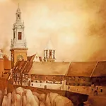 Wawel