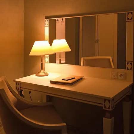 Hotel Wawel 3*