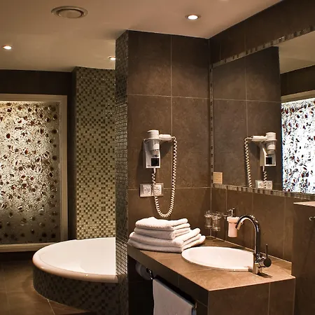 Hotel Wawel
