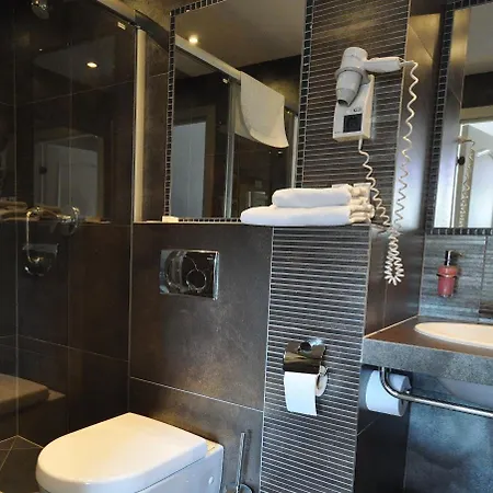 Wawel Hotel 3*