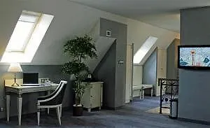 Hotel Wawel