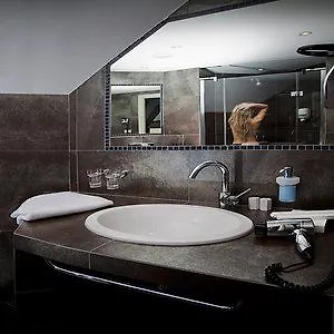 Wawel 3* Krakov