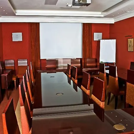 Wawel 3* Kraków
