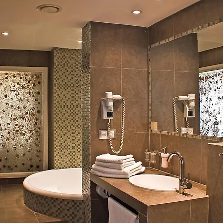 Wawel Hotel