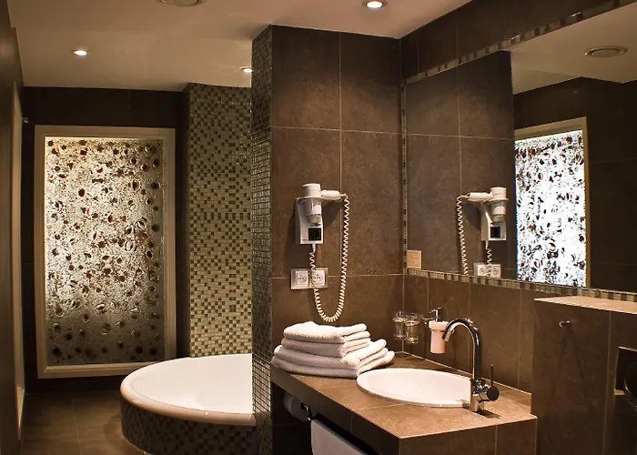 Ξενοδοχείο Wawel